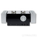 Pathos InPol Ear Reference Headphone Amplifier
