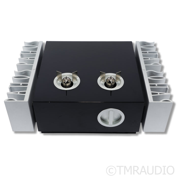 Pathos InPol Ear Reference Headphone Amplifier