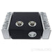 Pathos InPol Ear Reference Headphone Amplifier