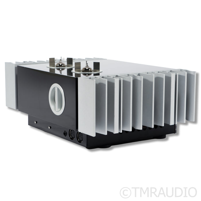 Pathos InPol Ear Reference Headphone Amplifier