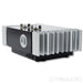 Pathos InPol Ear Reference Headphone Amplifier
