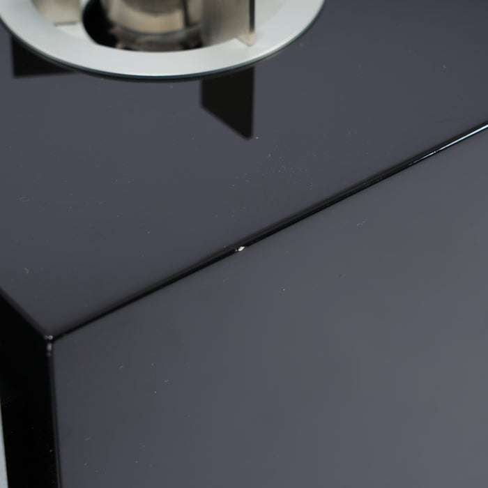 Pathos InPol Ear Reference Headphone Amplifier
