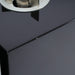 Pathos InPol Ear Reference Headphone Amplifier