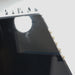 Pathos InPol Ear Reference Headphone Amplifier