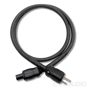 Audience powerChord SE Power Cable; 1m