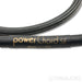 Audience powerChord SE Power Cable; 1m
