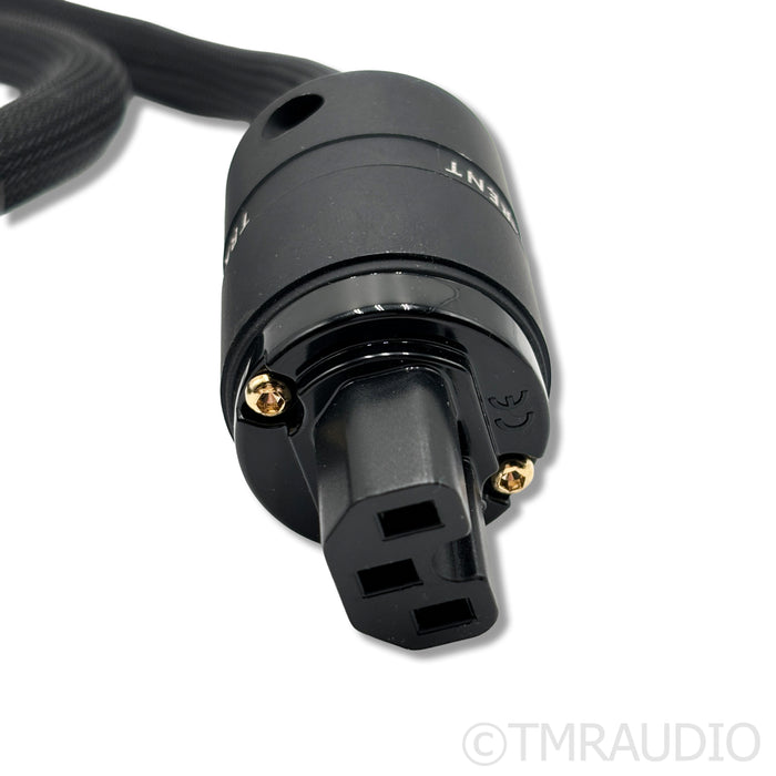 Transparent Audio Reference PowerLink Power Cable; 2m AC Cord