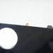PS Audio AirLens Network Music Streamer; Black (3/3)