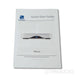 PS Audio AirLens Network Music Streamer; Black (3/3)