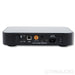 PS Audio AirLens Network Music Streamer; Black (3/3)