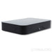 PS Audio AirLens Network Music Streamer; Black (3/3)