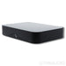 PS Audio AirLens Network Music Streamer; Black (3/3)