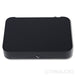 PS Audio AirLens Network Music Streamer; Black (3/3)