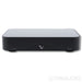 PS Audio AirLens Network Music Streamer; Black (3/3)