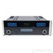 McIntosh MA5300 Stereo Integrated Amplifier; MM Phono (1/1)