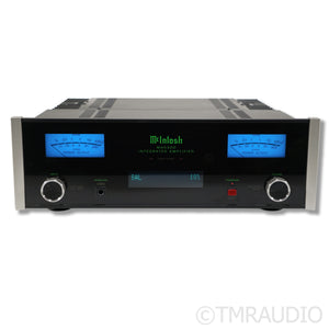 McIntosh MA5300 Stereo Integrated Amplifier; MM Phono (1/1)