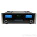 McIntosh MA5300 Stereo Integrated Amplifier; MM Phono (1/1)