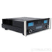 McIntosh MA5300 Stereo Integrated Amplifier; MM Phono (1/1)