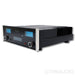 McIntosh MA5300 Stereo Integrated Amplifier; MM Phono (1/1)