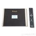 McIntosh MA5300 Stereo Integrated Amplifier; MM Phono (1/1)
