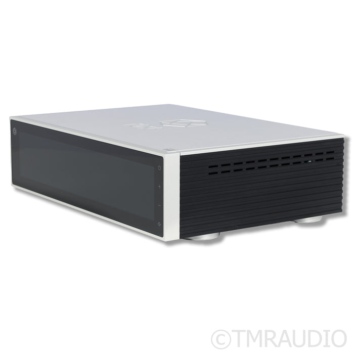 HiFi Rose RS150B Network Streamer