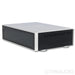 HiFi Rose RS150B Network Streamer