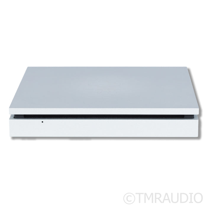 HiFi Rose RS150B Network Streamer