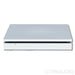 HiFi Rose RS150B Network Streamer
