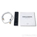 HiFi Rose RS150B Network Streamer