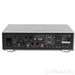 HiFi Rose RS150B Network Streamer