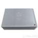 HiFi Rose RS150B Network Streamer