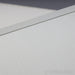 HiFi Rose RS150B Network Streamer