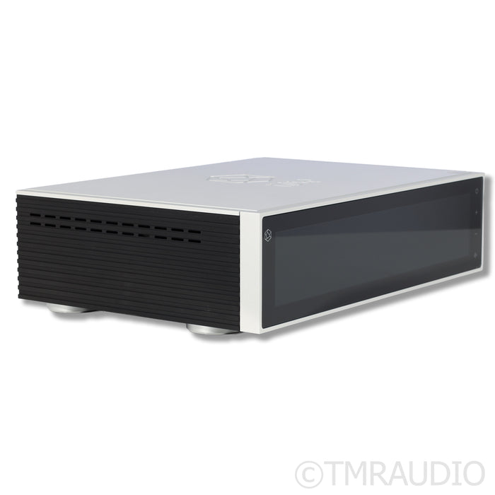 HiFi Rose RS150B Network Streamer