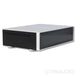 HiFi Rose RS150B Network Streamer
