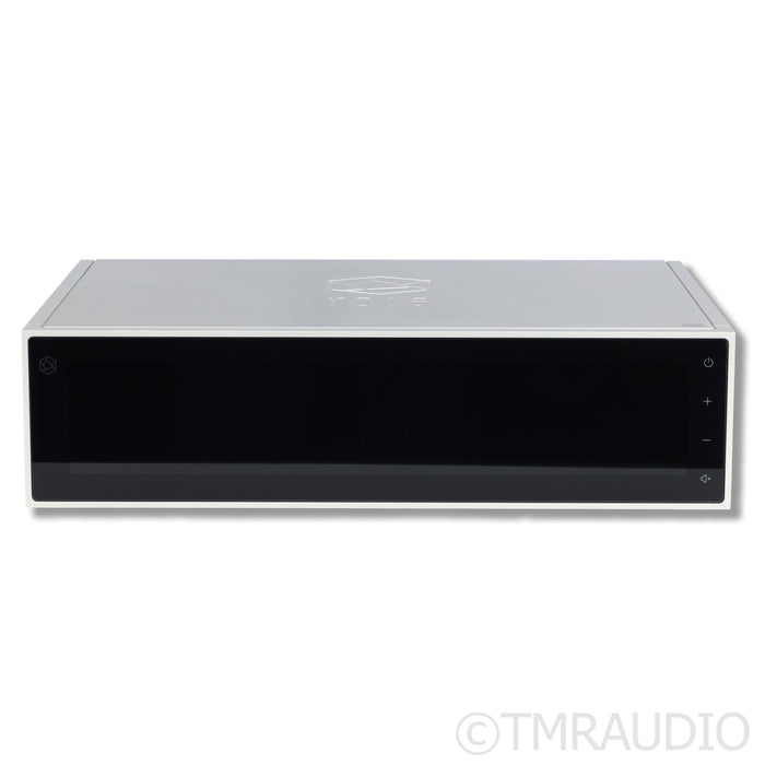 HiFi Rose RS150B Network Streamer