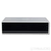 HiFi Rose RS150B Network Streamer