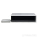 HiFi Rose RS150B Network Streamer