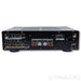 Marantz Model 60n Stereo Integrated Amplifier