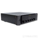 Marantz Model 60n Stereo Integrated Amplifier