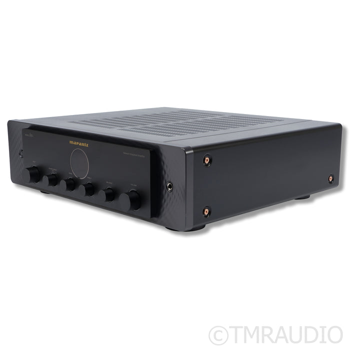 Marantz Model 60n Stereo Integrated Amplifier