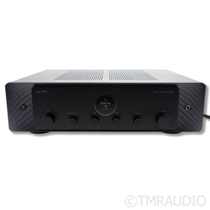 Marantz Model 60n Stereo Integrated Amplifier
