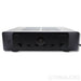 Marantz Model 60n Stereo Integrated Amplifier