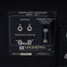 Magnepan .7 Floorstanding Speakers; Black Pair