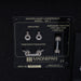 Magnepan .7 Floorstanding Speakers; Black Pair