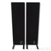Magnepan .7 Floorstanding Speakers; Black Pair