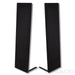 Magnepan .7 Floorstanding Speakers; Black Pair