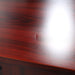 Harbeth 40.3 XD Monitor Speakers; Rosewood Pair