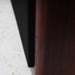 Harbeth 40.3 XD Monitor Speakers; Rosewood Pair
