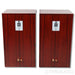Harbeth 40.3 XD Monitor Speakers; Rosewood Pair