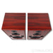 Harbeth 40.3 XD Monitor Speakers; Rosewood Pair